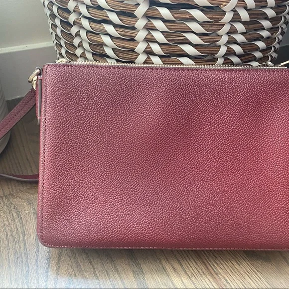 Kate spade clutch purse brand new - Picture 3 of 5